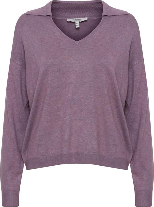 Immagine prodotto B.young BYPIMBA - 20811022 (L)