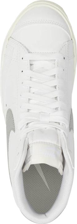 Image du produit Nike Blazer Mid '77 chaussures - 134605 (36)