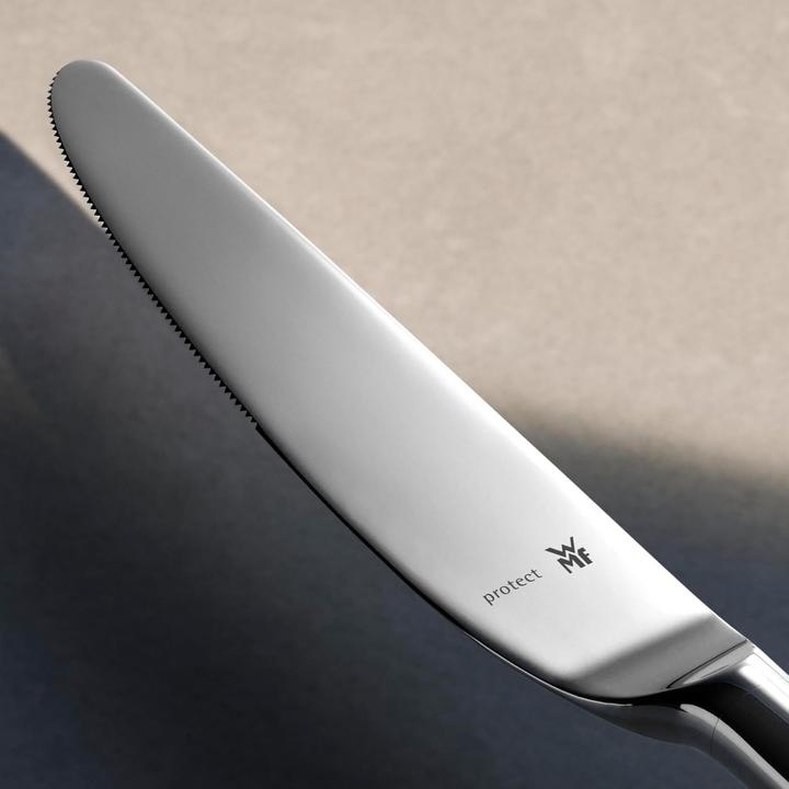 Actual product image WMF Merit (66 pcs., Cutlery set)