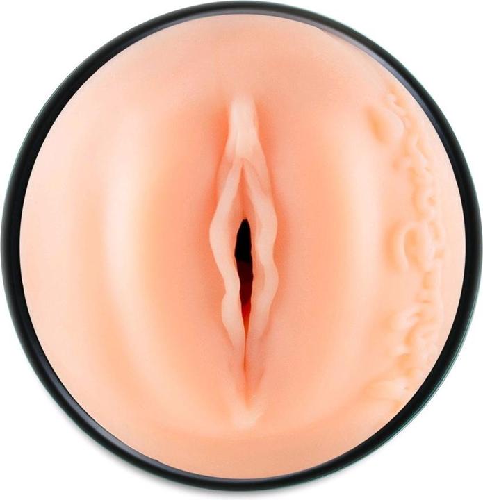 Produktbild Kiiroo Ashley Barbie