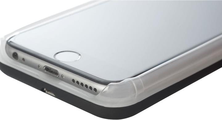 Actual product image LuMee Two Selfie LED Case (Apple iPhone 7)
