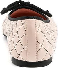 Produktbild Pretty Ballerinas Rosario (36)