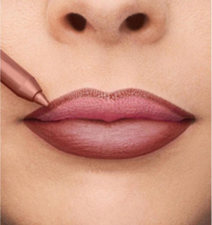 Image du produit Collistar Crayon à Lèvres Professionnel N° 1 Naturel (1 Naturale)