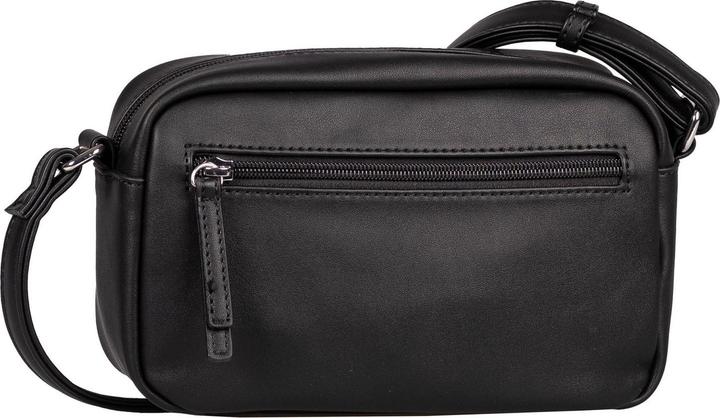 Produktbild Tom Tailor Mirenda Umhängetasche 22 cm