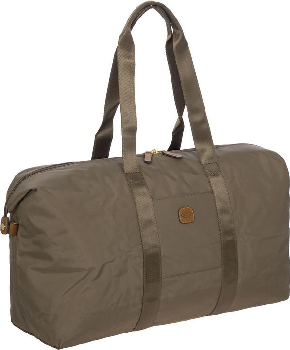 Produktbild Brics X-Bag Holdall Dufffle Bag