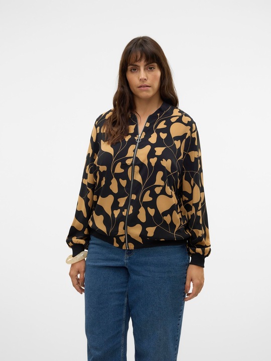 Produktbild Vero Moda VMCCOCO Blazer Blousonjacke (XXL)