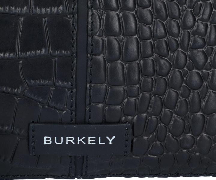 Produktbild Burkely Cool Colbie Umhängetasche Leder 20 cm
