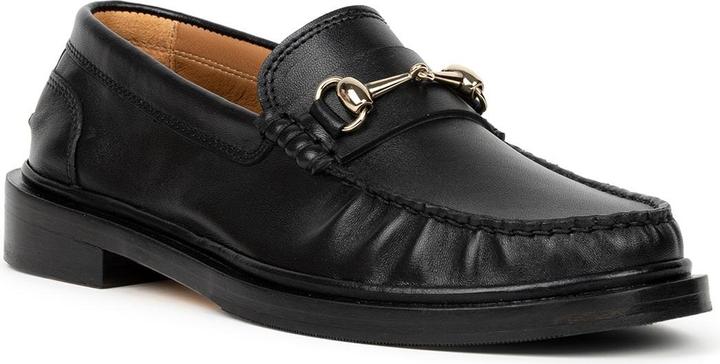 Image du produit Bobbies Cardi (38)