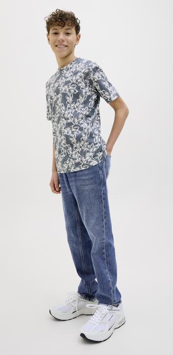 Produktbild Jack & Jones Jungs Clark Original Regular fit Jeans (176)