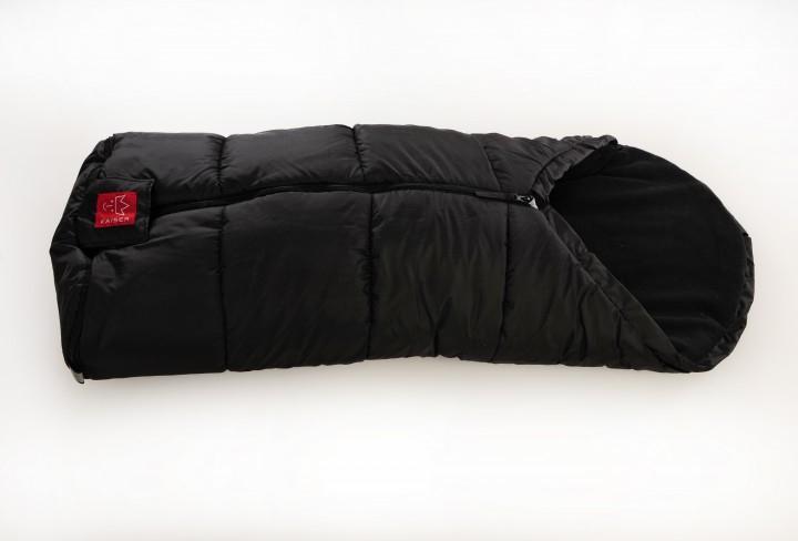 Image du produit Kaiser Baby thermique