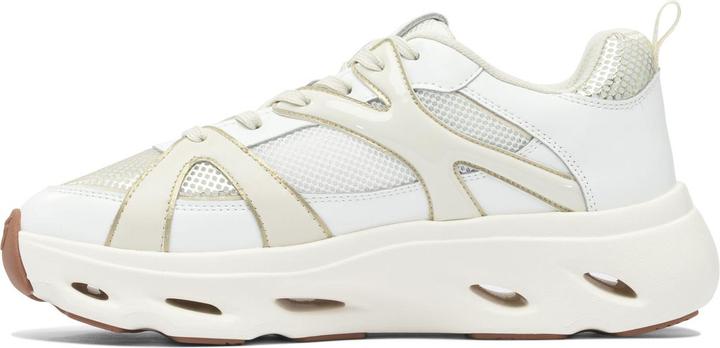Image du produit Pinko Sneakers & Slip-On (37)
