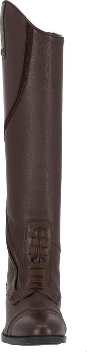 Produktbild Qhp reitstiefel tamar (41)