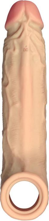 Produktbild Shaft vibrating sheath size 2 pine