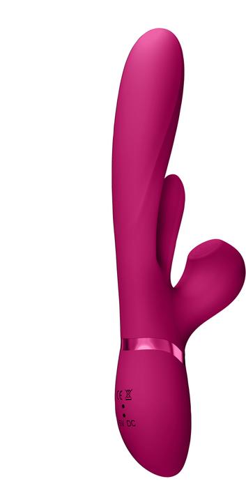 Actual product image Shots Kura