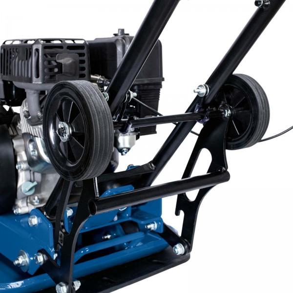 Produktbild Scheppach HP1400S