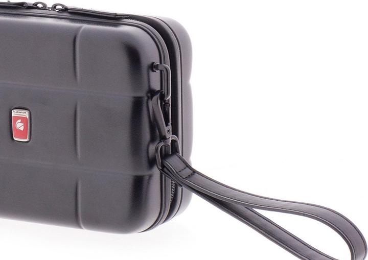Produktbild Gladiator 2700 Mini Bag Umhängetasche 18 cm