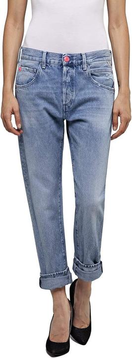 Immagine prodotto Replay Roxel Jeans per Donna (28)