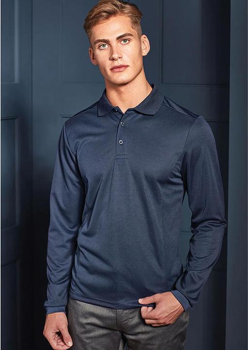 Produktbild Premier UTRW4934 P (XL)