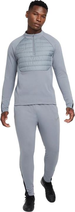 Image du produit Nike - Sweat hiver WARRIOR - Homme (M)
