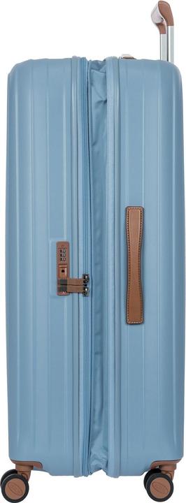 Produktbild Brics Taormina Trolley 82 cm Exp. (128 l)