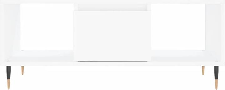 Image du produit vidaXL Rixa (90 x 50 x 36.5 cm)