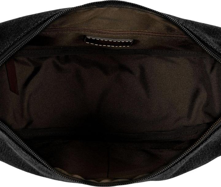 Immagine prodotto Brics Sorrento Half-Moon Bag Luna