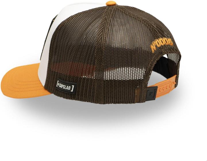 Actual product image Capslab Pokemon - Charizard - U size