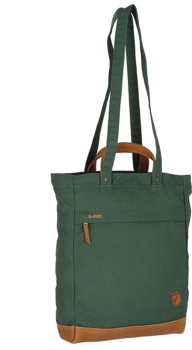 Immagine prodotto Fjällräven Totepack n. 2 (16 l)
