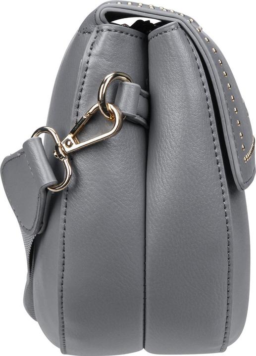Produktbild Valentino Bigs Umhängetasche 24.5 cm