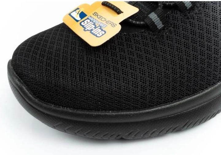 Produktbild Skechers 232457 (43)