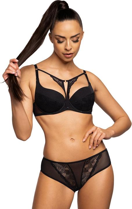 Actual product image Adler Tools Panties model (42)
