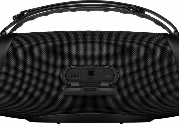 Produktbild LG XBoom Go XG2 (10 h)