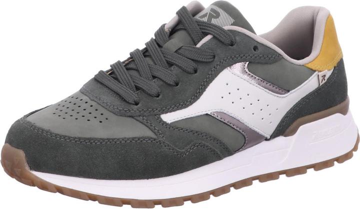 Image du produit Rieker W0607 - 62163 (36)