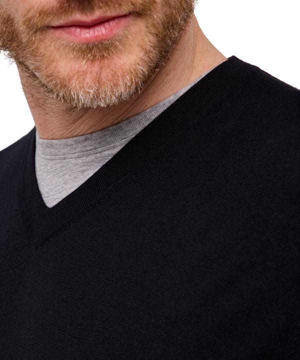 Actual product image Falke 10450 (3XL)