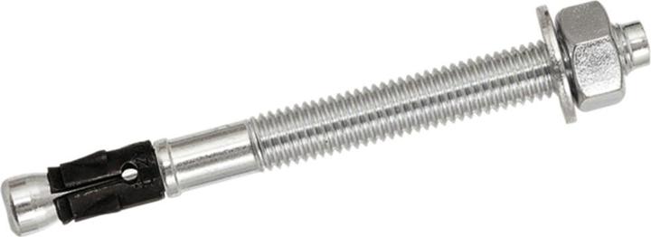 Produktbild Fischer Ankerbolzen (50 Stk.)