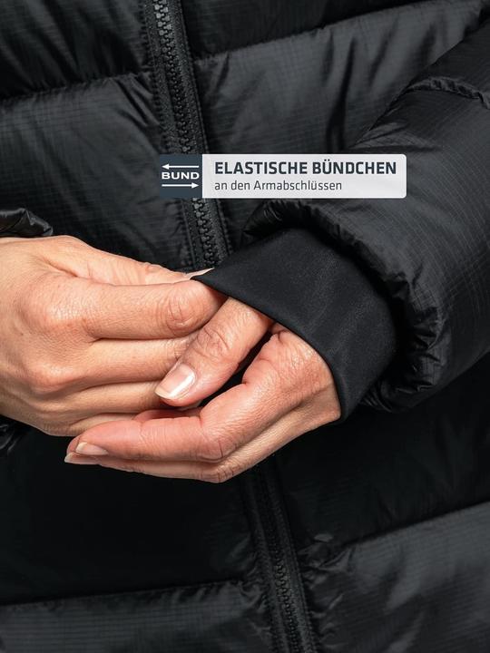 Immagine prodotto Schöffel Kenosha Down (46)