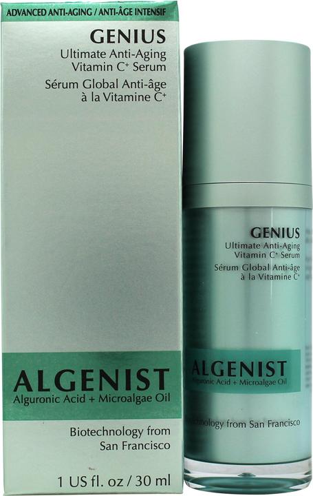 Immagine prodotto Algenist Geniale (30 ml)