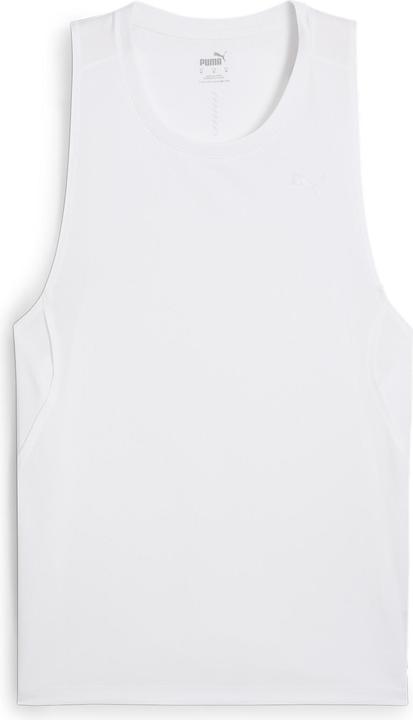 Produktbild Puma M Run Velocity Tank (Poly) (M)