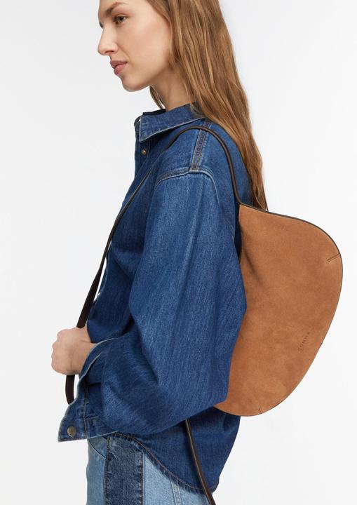 Produktbild Comma Hobo