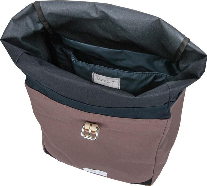 Produktbild Sandqvist Kurt 17 (17 l)