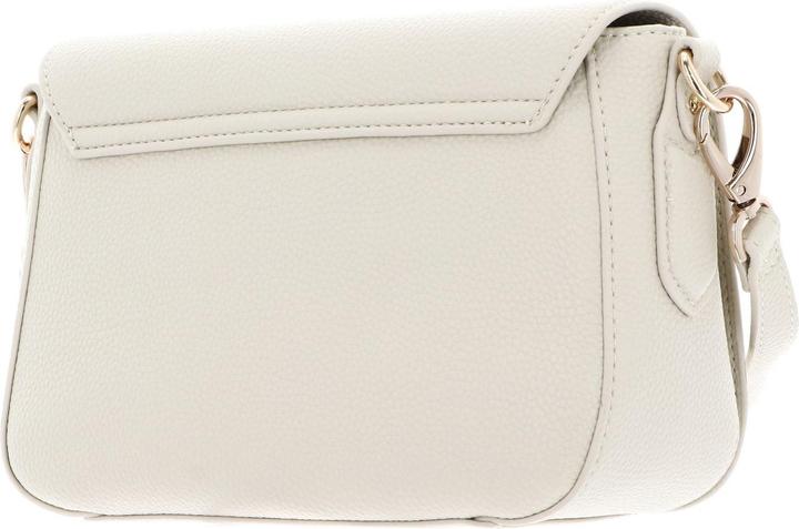 Immagine prodotto Valentino Brixton Flap Bag