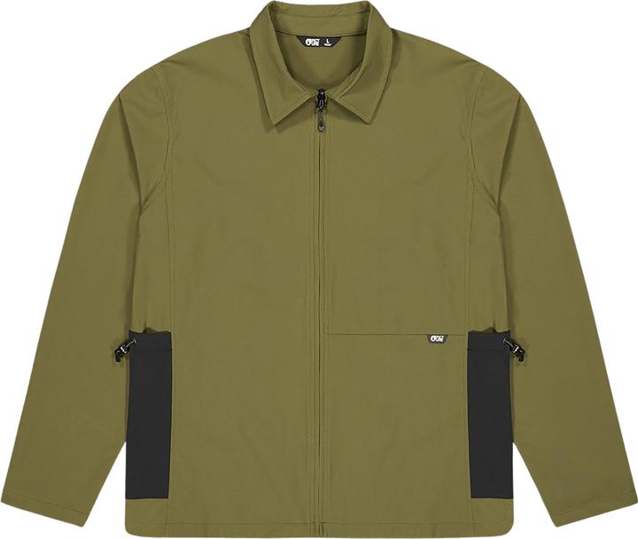 Produktbild Picture Outif Zip (L)
