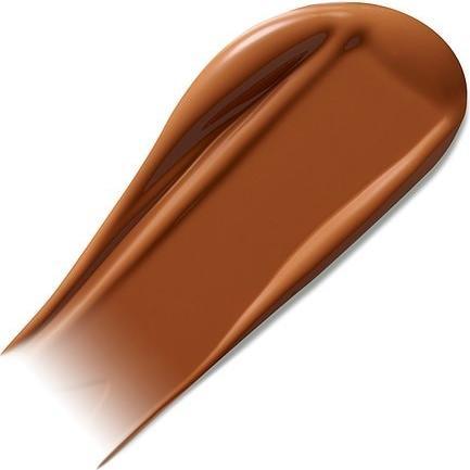 Produktbild Too Faced Born This Way Original Foundation (Butter Pecan)