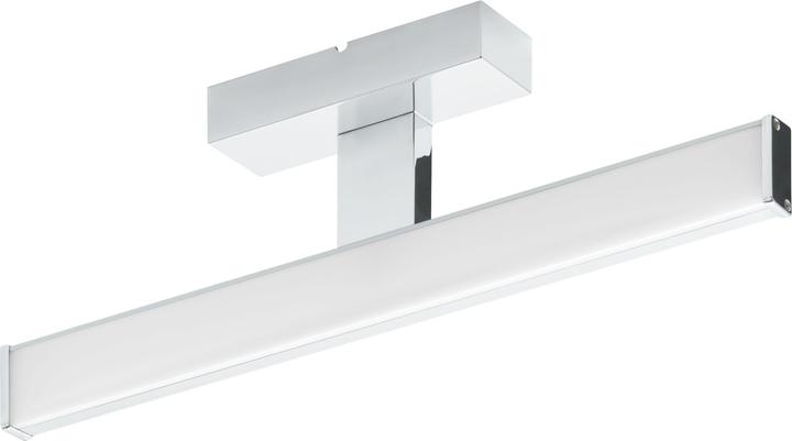 Produktbild EGLO Pandella 1 (900 lm)