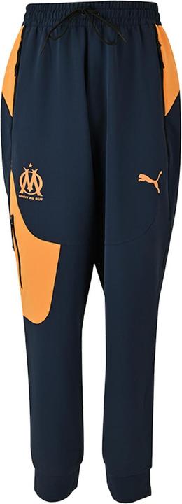 Produktbild Puma OM PUMATECH Track Pants WV (XL)