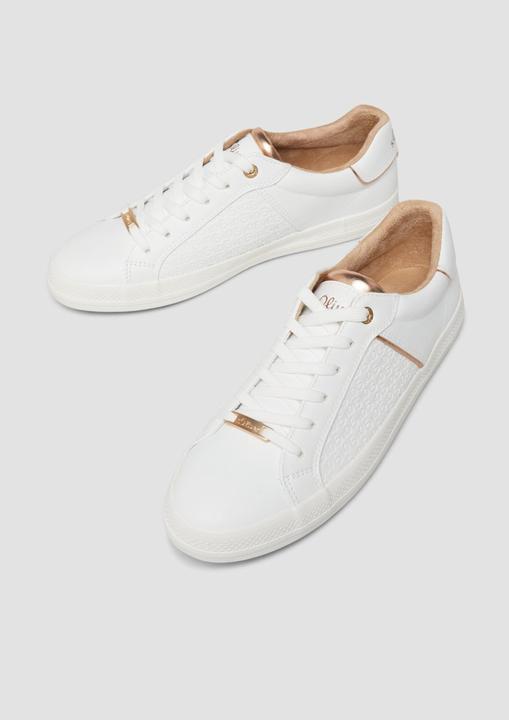 Image du produit s.Oliver Sneakers Sneaker (37)
