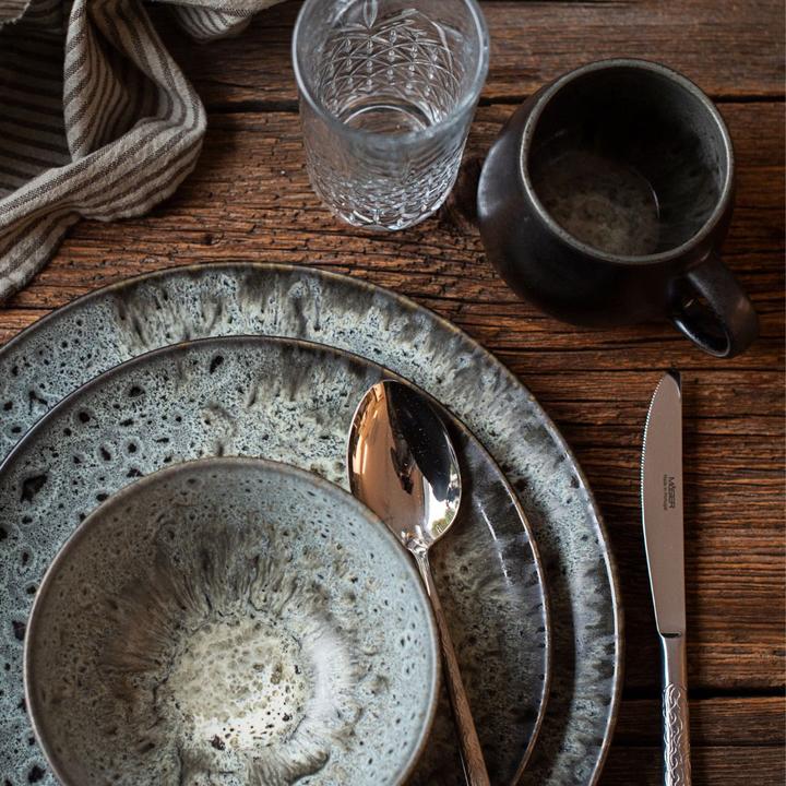 Produktbild Mäser Carellia (4x, 28 cm)