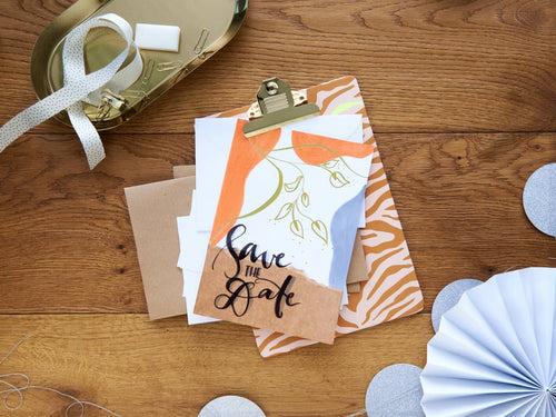 Actual product image Edding Crayon Box Brushpen 1340 metallic Mix 4 pieces, Assorted (4x)