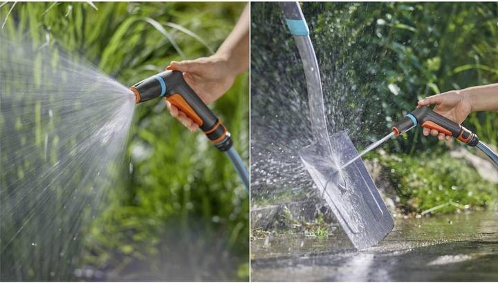 Produktbild Gardena HTK-1006