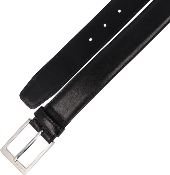 Produktbild Strellson Gürtel Leder (100)